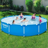 Piscină Bestway 56706 imaginea #2 — magazin online Desire.md