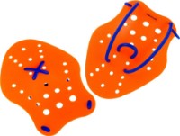 Palmare de înot Spokey Digit L (928077) imaginea #2 — magazin online Desire.md