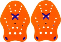 Palmare de înot Spokey Digit L (928077) imaginea #3 — magazin online Desire.md