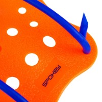 Palmare de înot Spokey Digit L (928077) imaginea #4 — magazin online Desire.md