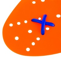 Palmare de înot Spokey Digit L (928077) imaginea #5 — magazin online Desire.md