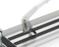 Станок плиткорез Battipav Leggera 137 фото №2 — интернет-магазин Desire.md