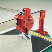 Плиткорез ручной Battipav Supper Pro 900 фото №3 — интернет-магазин Desire.md