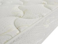 Ортопедический матрас Askona Sleep Style Spring 160x200 фото №3 — интернет-магазин Desire.md