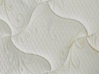 Ортопедический матрас Askona Sleep Style Spring 160x200 фото №4 — интернет-магазин Desire.md