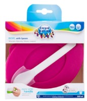 Set pentru hrănire Canpol Babies (31/406)  imaginea #5 — magazin online Desire.md