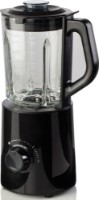 Blender Gorenje B800GBK