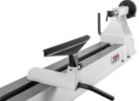 Strung prelucrare lemn Jet JWL-1443LB-M (10000502LM) imaginea #2 — magazin online Desire.md