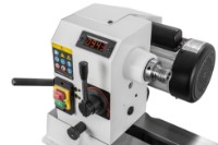 Strung prelucrare lemn Jet JWL-1443LB-M (10000502LM) imaginea #3 — magazin online Desire.md