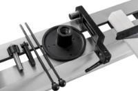 Strung prelucrare lemn Jet JWL-1443LB-M (10000502LM) imaginea #4 — magazin online Desire.md