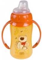 Cana cu pai Canpol Babies (56/512) 