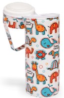 Термобокс для бутылочек Canpol Babies (9/221)  фото №3 — интернет-магазин Desire.md