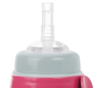 Cana cu pai Canpol Babies Cars (56/516)  imaginea #5 — magazin online Desire.md