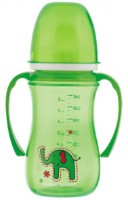 Поильник Canpol Babies Easy Start Animals (35/208)  фото №3 — интернет-магазин Desire.md