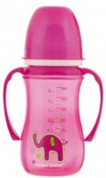 Cana cu pai Canpol Babies Easy Start Animals (35/208) 