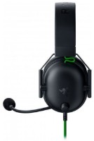Căşti Razer BlackShark V2 X (RZ04-03240100-R3M1) imaginea #3 — magazin online Desire.md