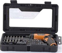 Аккумуляторная отвертка Daewoo DAS35XL фото №3 — интернет-магазин Desire.md