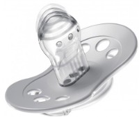 Suzeta Lovi Botanic Boy (22/869) imaginea #3 — magazin online Desire.md