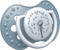 Suzeta Lovi Botanic Boy (22/869)