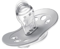 Suzeta Lovi Botanic Girl (22/869) imaginea #5 — magazin online Desire.md