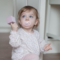 Suzeta Lovi Botanic Girl (22/870) imaginea #3 — magazin online Desire.md