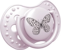 Suzeta Lovi Botanic Girl (22/870)