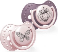 Suzeta Lovi Botanic Girl (22/870) imaginea #2 — magazin online Desire.md