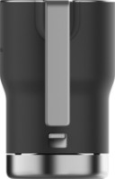 Fierbator de apa Gorenje K15ORAB imaginea #2 — magazin online Desire.md