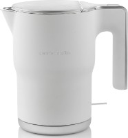 Электрочайник Gorenje K15ORAW фото №1 — интернет-магазин Desire.md