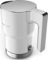 Fierbator de apa Gorenje K15ORAW imaginea #2 — magazin online Desire.md