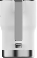 Электрочайник Gorenje K15ORAW фото №3 — интернет-магазин Desire.md