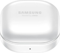 Căşti Samsung Galaxy Buds Live White (SM-R180)