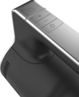 Mixer Gorenje M400ORAB imaginea #2 — magazin online Desire.md