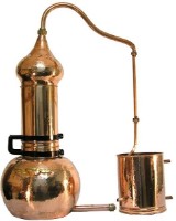 Самогонный аппарат Agro 60L (1037) фото №1 — интернет-магазин Desire.md