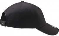 Chipiu Puma Unisex Running Cap III Black imaginea #2 — magazin online Desire.md