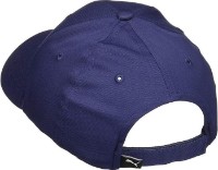 Chipiu Puma Metal Cat Cap Peacoat imaginea #2 — magazin online Desire.md