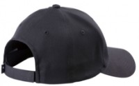 Chipiu Puma Metal Cat Cap Puma Black imaginea #2 — magazin online Desire.md