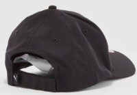 Chipiu Puma Metal Cat Cap Puma Black imaginea #3 — magazin online Desire.md