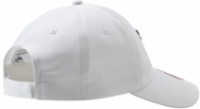 Chipiu Puma ESS Cap Puma White imaginea #4 — magazin online Desire.md