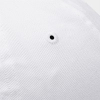 Chipiu Puma ESS Cap Puma White imaginea #3 — magazin online Desire.md