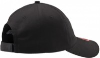 Chipiu Puma ESS Cap Puma Black imaginea #5 — magazin online Desire.md