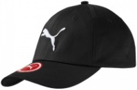 Chipiu Puma ESS Cap Puma Black