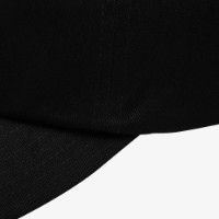 Chipiu Puma ESS Cap Puma Black imaginea #3 — magazin online Desire.md