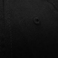 Chipiu Puma ESS Cap Puma Black imaginea #4 — magazin online Desire.md