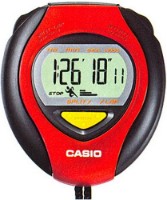 Cronometru Casio HS-6-4EF