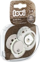 Suzeta Lovi Buddy Bear (22/864)  imaginea #3 — magazin online Desire.md