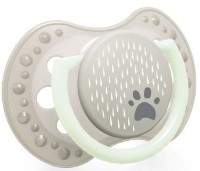 Suzeta Lovi Buddy Bear (22/864)  imaginea #5 — magazin online Desire.md