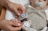 Suzeta Lovi Buddy Bear (22/865)  imaginea #4 — magazin online Desire.md