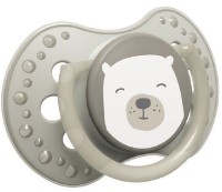 Suzeta Lovi Buddy Bear (22/865)  imaginea #2 — magazin online Desire.md