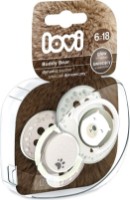 Suzeta Lovi Buddy Bear (22/865)  imaginea #3 — magazin online Desire.md